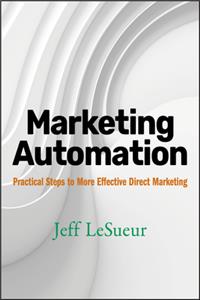 Marketing Automation