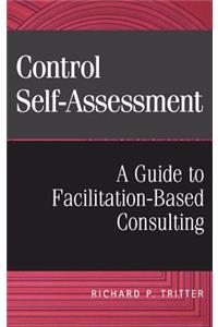 Control Self-Assessment