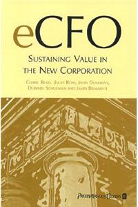 Ecfo: Sustaining Value in the New Corporation