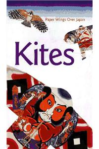 Kites