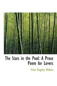 The Stars in the Pool