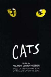 Cats Suite No. 1
