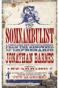 The Somnambulist