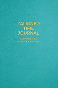 Aligned Time Journal