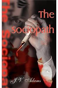 Sociopath