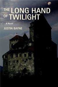 The Long Hand of Twilight