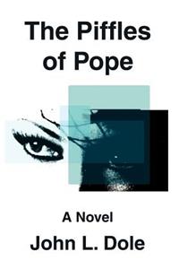 The Piffles of Pope