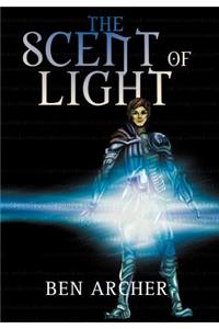 The Scent of Light