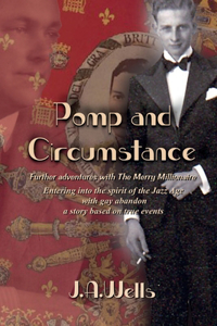 Pomp and Circumstance