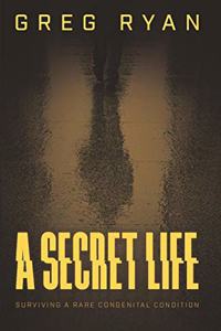 A Secret Life