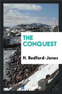 The Conquest