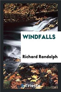 Windfalls