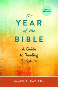 Year of the Bible