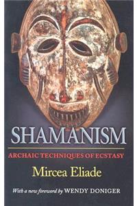 Shamanism