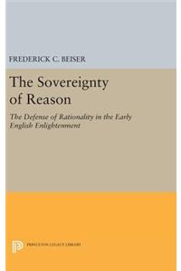 The Sovereignty of Reason