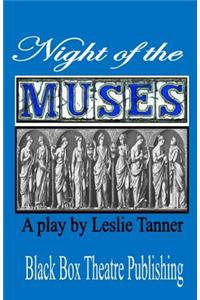 Night of the Muses