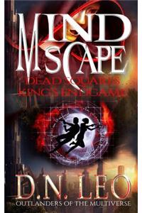 Mindscape Three