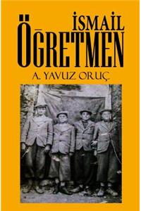Ogretmen