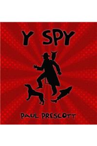 Y Spy