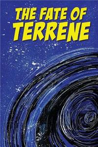 Fate of Terrene