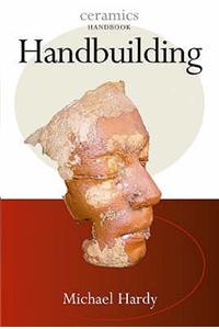Handbuilding