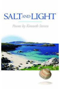 Salt and Light