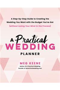 A Practical Wedding Planner