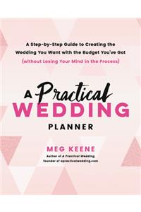 Practical Wedding Planner