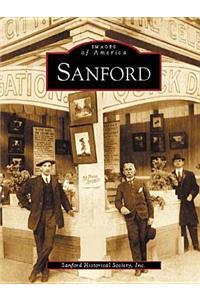 Sanford