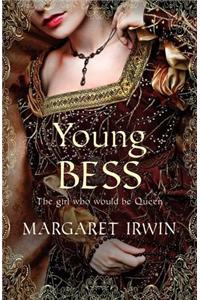 Young Bess