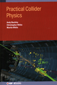 Practical Collider Physics