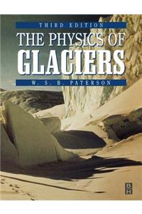 Physics of Glaciers