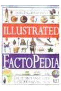 Illustrated Factopedia Revised