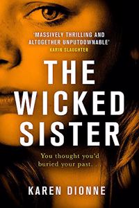 The Wicked Sister