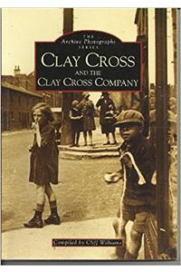 Clay Cross