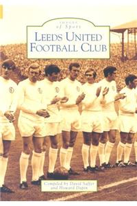 Leeds United Football Club