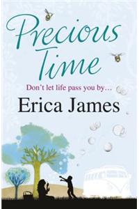 Precious Time