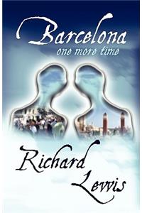 Barcelona One More Time