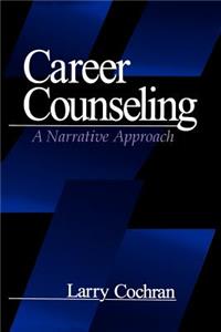 Career Counseling