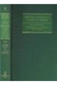 Central Currents in Social Theory