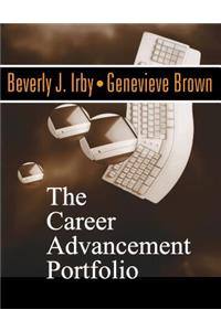 Career Advancement Portfolio