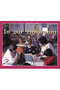 In Our Classroom