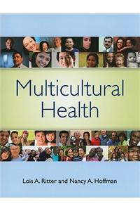 Multicultural Health