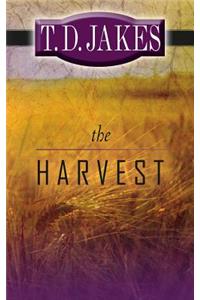 Harvest