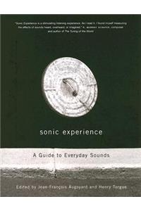 Sonic Experience