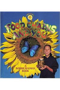 Food Chains and You