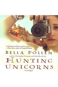 Hunting Unicorns