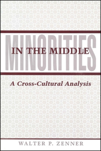 Minorities in the Middle