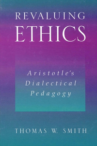 Revaluing Ethics