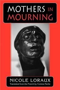 Mothers in Mourning